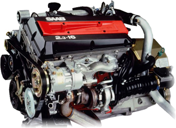P0169 Engine